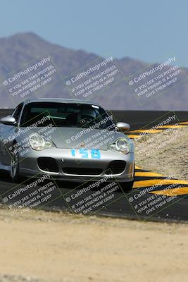 media/May-06-2023-PCA San Diego (Sat) [[abb7014659]]/Orange Group/Session 4 (Turn 12)/